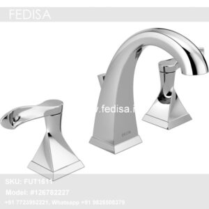 Kitchen Taps Faucets Bathroom Taps Kitchen Faucets Model No - 7430