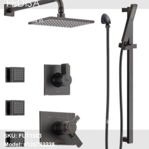 Kitchen Taps Faucets Bathroom Taps Kitchen Faucets Model No - 7434