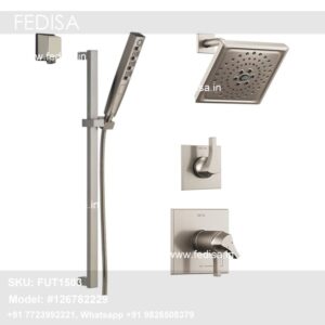Kitchen Taps Faucets Bathroom Taps Kitchen Faucets Model No - 7437