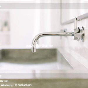 Kitchen Taps Faucets Bathroom Taps Kitchen Faucets Model No - 7442