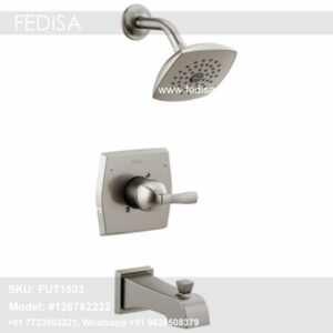 Kitchen Taps Faucets Bathroom Taps Kitchen Faucets Model No - 7449