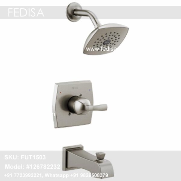 Kitchen Taps Faucets Bathroom Taps Kitchen Faucets Model No - 7449