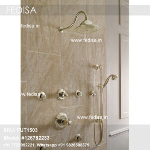 Kitchen Taps Faucets Bathroom Taps Kitchen Faucets Model No - 7451
