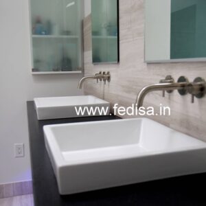 Kitchen Taps Faucets Bathroom Taps Kitchen Faucets Model No - 7453