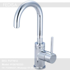 Kitchen Taps Faucets Bathroom Taps Kitchen Faucets Model No - 7454