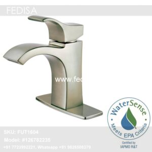 Kitchen Taps Faucets Bathroom Taps Kitchen Faucets Model No - 7459
