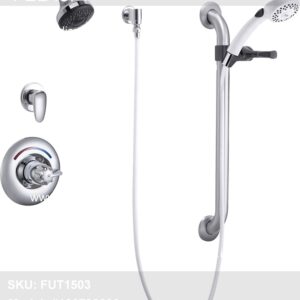 Kitchen Taps Faucets Bathroom Taps Kitchen Faucets Model No - 7463