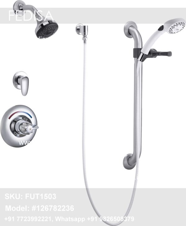Kitchen Taps Faucets Bathroom Taps Kitchen Faucets Model No - 7463