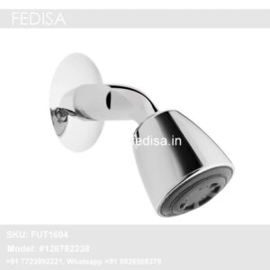 Kitchen Taps Faucets Bathroom Taps Kitchen Faucets Model No - 7467