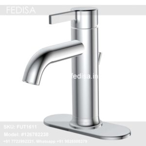 Kitchen Taps Faucets Bathroom Taps Kitchen Faucets Model No - 7469