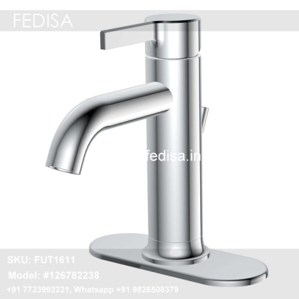 Kitchen Taps Faucets Bathroom Taps Kitchen Faucets Model No - 7469