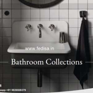 Kitchen Taps Faucets Bathroom Taps Kitchen Faucets Model No - 7471
