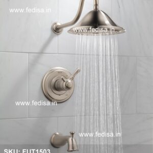 Kitchen Taps Faucets Bathroom Taps Kitchen Faucets Model No - 7473