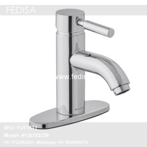 Kitchen Taps Faucets Bathroom Taps Kitchen Faucets Model No - 7474