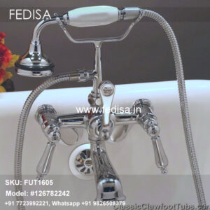Kitchen Taps Faucets Bathroom Taps Kitchen Faucets Model No - 7484