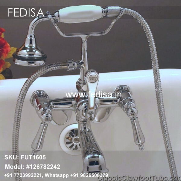 Kitchen Taps Faucets Bathroom Taps Kitchen Faucets Model No - 7484