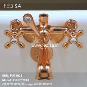 Kitchen Taps Faucets Bathroom Taps Kitchen Faucets Model No - 7487