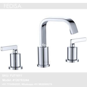 Kitchen Taps Faucets Bathroom Taps Kitchen Faucets Model No - 7490
