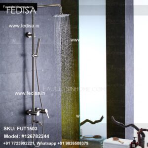 Kitchen Taps Faucets Bathroom Taps Kitchen Faucets Model No - 7491