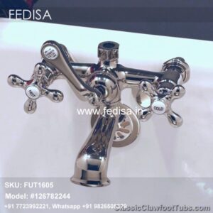 Kitchen Taps Faucets Bathroom Taps Kitchen Faucets Model No - 7492