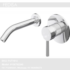 Kitchen Taps Faucets Bathroom Taps Kitchen Faucets Model No - 7493