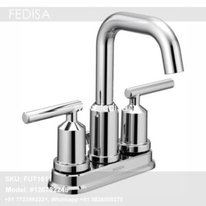 Kitchen Taps Faucets Bathroom Taps Kitchen Faucets Model No - 7494