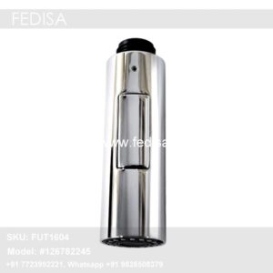 Kitchen Taps Faucets Bathroom Taps Kitchen Faucets Model No - 7496