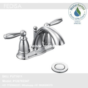 Kitchen Taps Faucets Bathroom Taps Kitchen Faucets Model No - 7502