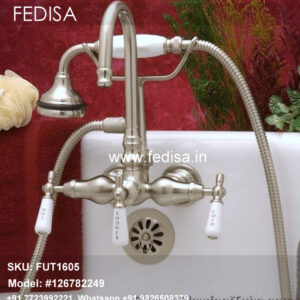 Kitchen Taps Faucets Bathroom Taps Kitchen Faucets Model No - 7513