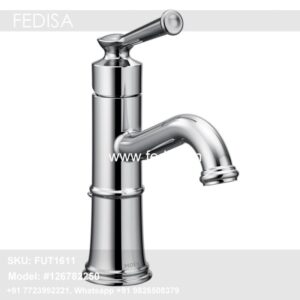 Kitchen Taps Faucets Bathroom Taps Kitchen Faucets Model No - 7514