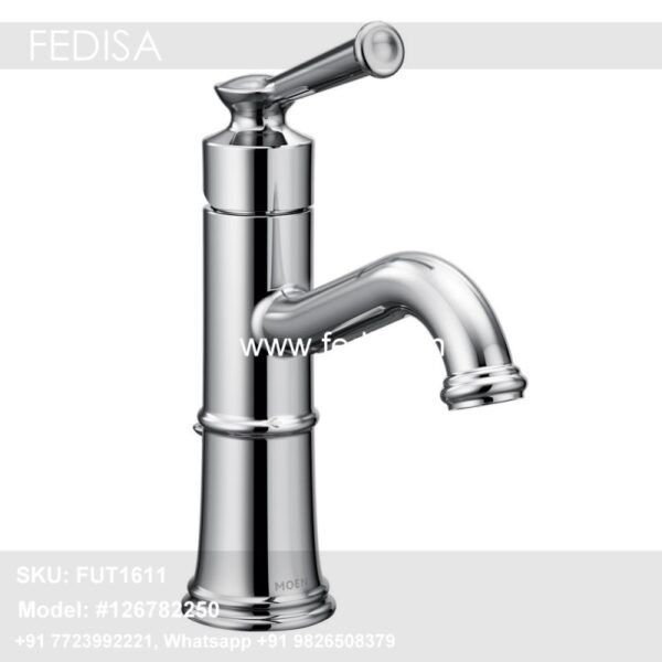 Kitchen Taps Faucets Bathroom Taps Kitchen Faucets Model No - 7514