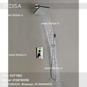 Kitchen Taps Faucets Bathroom Taps Kitchen Faucets Model No - 7515