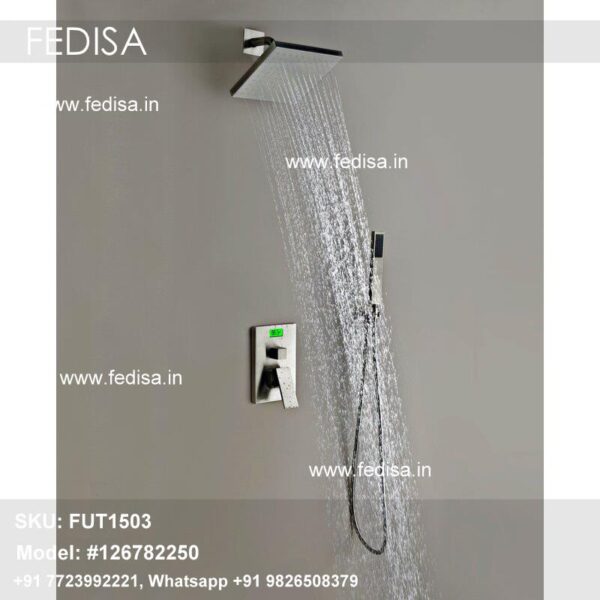 Kitchen Taps Faucets Bathroom Taps Kitchen Faucets Model No - 7515