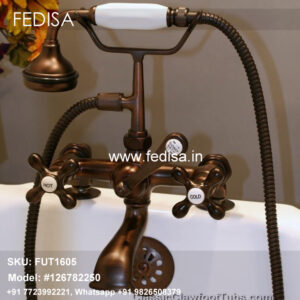 Kitchen Taps Faucets Bathroom Taps Kitchen Faucets Model No - 7517