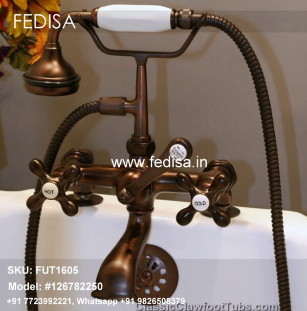 Kitchen Taps Faucets Bathroom Taps Kitchen Faucets Model No - 7517