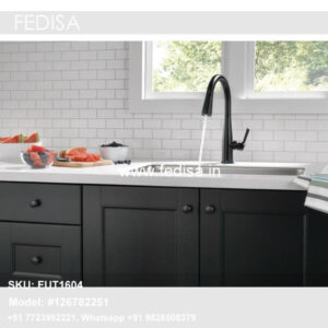 Kitchen Taps Faucets Bathroom Taps Kitchen Faucets Model No - 7518