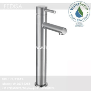Kitchen Taps Faucets Bathroom Taps Kitchen Faucets Model No - 7519