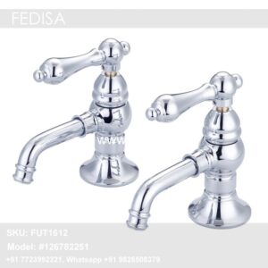 Kitchen Taps Faucets Bathroom Taps Kitchen Faucets Model No - 7520