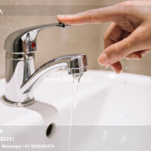 Kitchen Taps Faucets Bathroom Taps Kitchen Faucets Model No - 7521