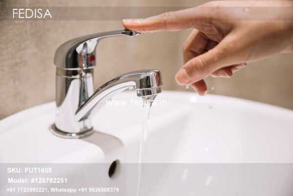 Kitchen Taps Faucets Bathroom Taps Kitchen Faucets Model No - 7521