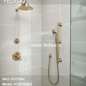 Kitchen Taps Faucets Bathroom Taps Kitchen Faucets Model No - 7526