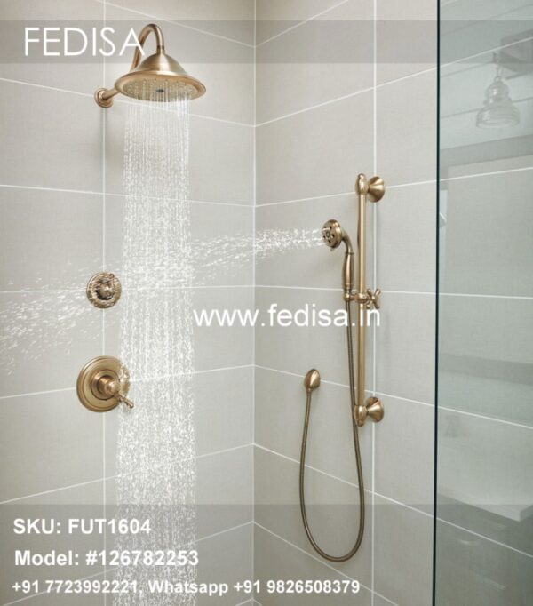 Kitchen Taps Faucets Bathroom Taps Kitchen Faucets Model No - 7526