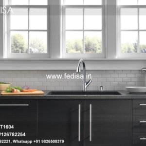 Kitchen Taps Faucets Bathroom Taps Kitchen Faucets Model No - 7528
