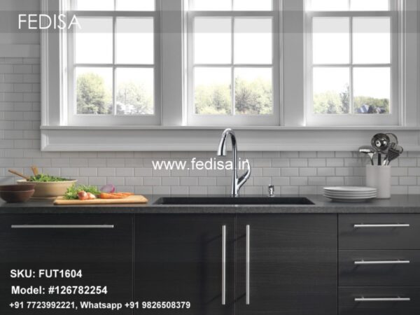 Kitchen Taps Faucets Bathroom Taps Kitchen Faucets Model No - 7528