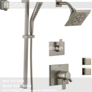 Kitchen Taps Faucets Bathroom Taps Kitchen Faucets Model No - 7532