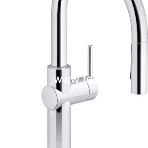 Kitchen Taps Faucets Bathroom Taps Kitchen Faucets Model No - 7533