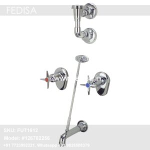 Kitchen Taps Faucets Bathroom Taps Kitchen Faucets Model No - 7535
