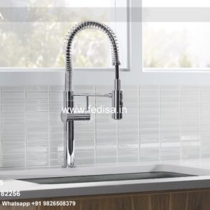 Kitchen Taps Faucets Bathroom Taps Kitchen Faucets Model No - 7537