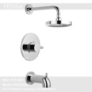Kitchen Taps Faucets Bathroom Taps Kitchen Faucets Model No - 7539