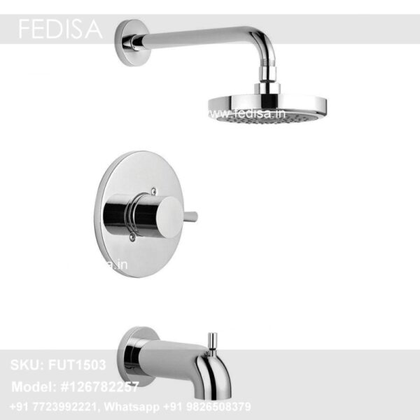 Kitchen Taps Faucets Bathroom Taps Kitchen Faucets Model No - 7539